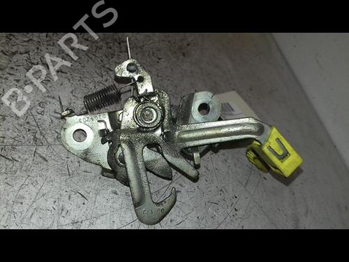 hood-lock-citroen-berlingo-multispace-b9-2008-40241625 main image