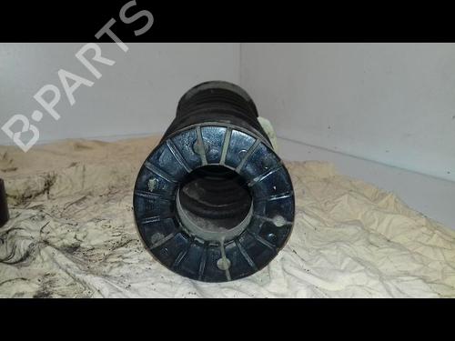 Shock absorber spring HYUNDAI i30 Estate (FD) 1.6 CRDi | BP22997405C152 