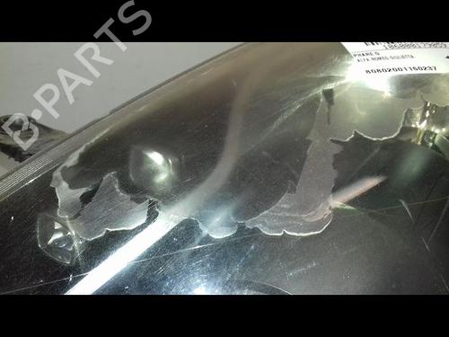 left-headlight-alfa-romeo-giulietta-940_-2010-2011-2012-2013-2014-2015-2016-2017-2018-2019-2020-36366852 main image