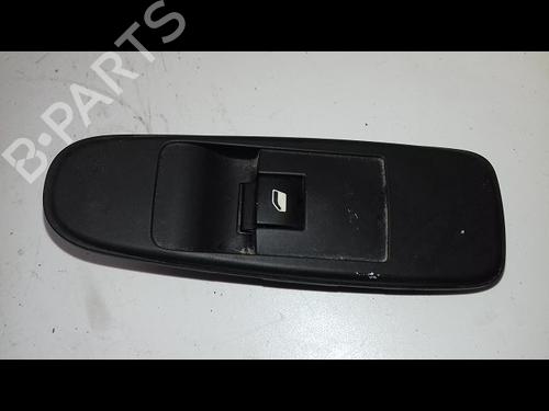 Used Switch CITROËN C4 Grand Picasso I (UA_) 1.6 HDi 110 (112 hp) 19668974