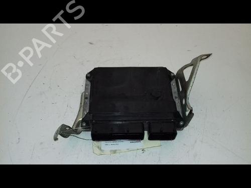 Engine control unit (ECU) TOYOTA VERSO (_R2_) 2.0 D-4D (AUR20_, AUR20R) | BP29223092M57 - Image 2