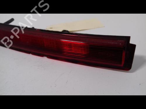 Used Third brake light RENAULT CLIO IV (BH_) 1.5 dCi 75 (75 hp) 10410053