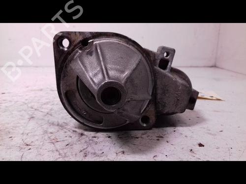 Startmotor MERCEDES-BENZ C-CLASS (W203) C 220 CDI (203.006, 203.008) (143 hp) 15200088