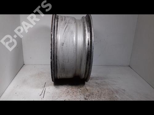 Rim BMW 5 (E39) 520 d | BP9828322C45 
