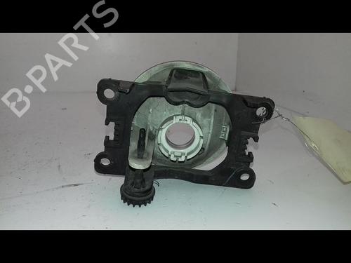 Right front fog light PEUGEOT 207 (WA_, WC_) 1.6 16V VTi | BP19249932C31