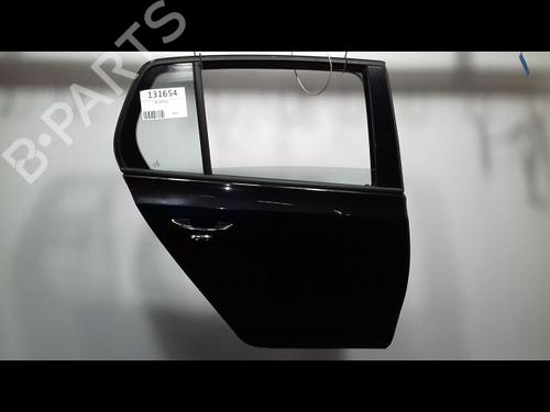 right-rear-door-vw-golf-vi-5k1-20-tdi-5k6833056k-2008-2009-2010-2011-2012-2013-2014-11804495 main image