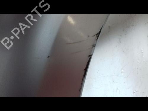 Rear bumper PEUGEOT 407 (6D_) 2.0 HDi 135 (6DRHRH, 6DRHRE, 6DRHRG, 6DRHRJ) | BP19319736C8 