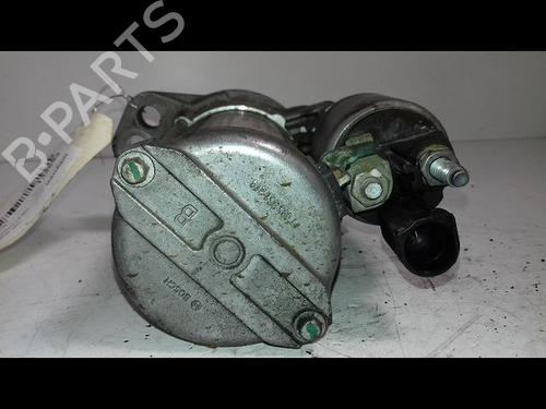 Starter SKODA CITIGO (NF1) 1.0 | BP11694206M8 