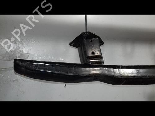 Rear bumper reinforcement MERCEDES-BENZ B-CLASS Sports Tourer (W245) B 180 CDI (245.207) | BP19391401C73 