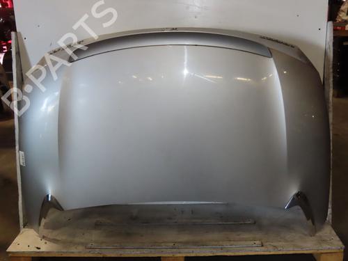 Used Tailgate PEUGEOT 308 CC (4B_) 1.6 16V (140 hp) 29225976