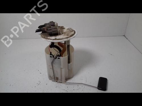 Fuel pump RENAULT MEGANE III Hatchback (BZ0/1_, B3_) 1.5 dCi (BZ09, BZ0D, BZ1W, BZ29, BZ14) | BP14886728M76 