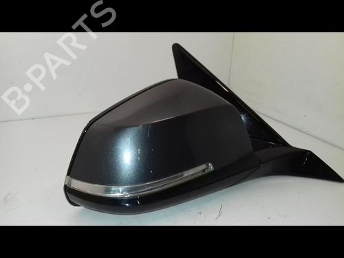 Right mirror BMW 1 (F20) 118 i | BP29225406C27 