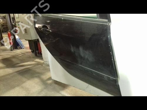 Used Right rear door RENAULT MODUS / GRAND MODUS (F/JP0_) 1.5 dCi 90 (88 hp) 21226910
