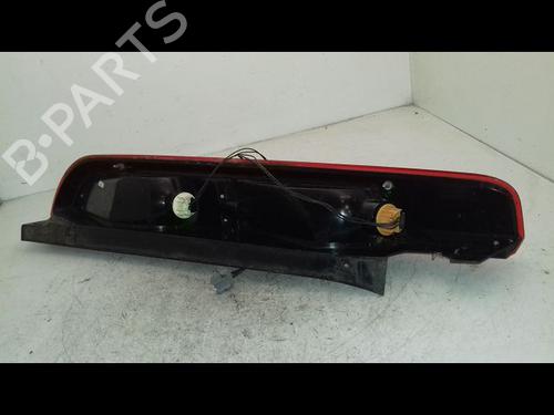Used Right taillight Right taillight FORD FOCUS II (DA_, HCP, DP) 1.6 TDCi (90 hp) 35796748 35796748