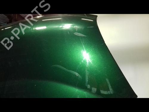 Used Right front fenders Right front fenders RENAULT KANGOO (KC0/1_) 1.4 (KC0C, KC0H, KC0B, KC0M) (75 hp) 34528799 34528799