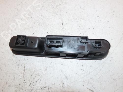 Used Left front window switch Left front window switch 37454218 37454218