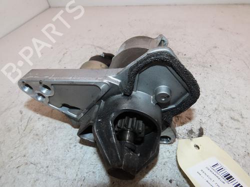 Starter RENAULT TWINGO III (BCM_, BCA_) 0.9 TCe 90 (BCM9, BCM2) | BP39387094M8 - Image 3