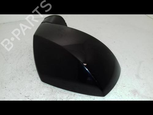 Right mirror HYUNDAI COUPE II (GK) 2.0 | BP29216677C27 