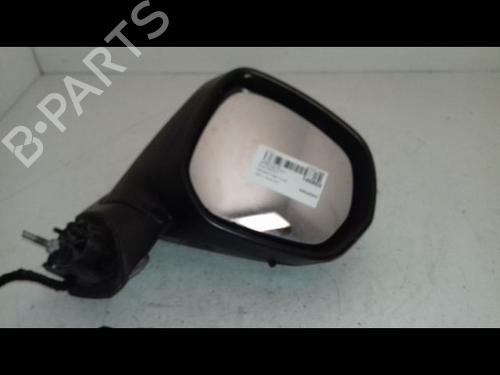 Used Right mirror PEUGEOT 5008 (0U_, 0E_) 1.6 HDi (112 hp) 30949801