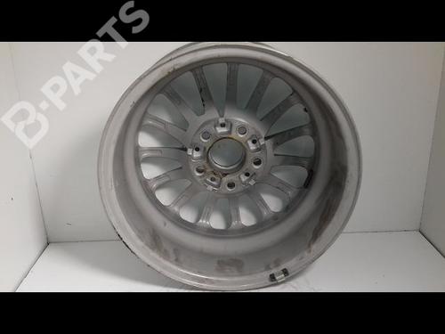 Rim BMW 5 (E39) 530 d | BP12105200C45 