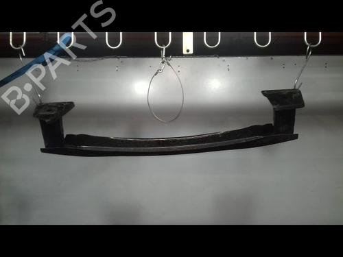 Rear bumper reinforcement AUDI A1 Sportback (8XA, 8XF) 1.0 TFSI | BP29225794C73 