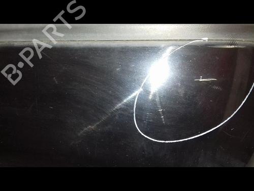 Rear bumper KIA RIO II (JB) 1.5 CRDi | BP16973177C8 