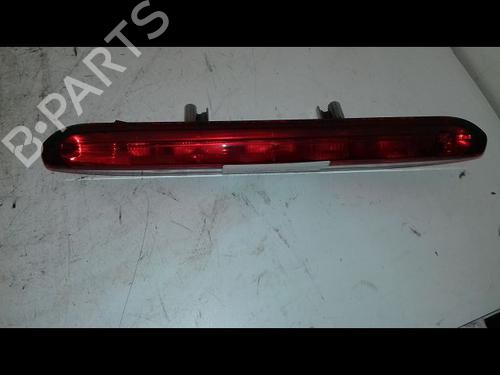 Third brake light PEUGEOT 208 I (CA_, CC_) 1.2 VTI 82 | BP23086467L11