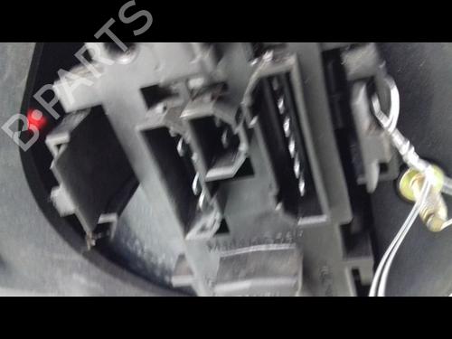 right-taillight-seat-toledo-ii-1m2-19-tdi-1m5945112-01c-1998-1999-2000-2001-2002-2003-2004-2005-2006-8961630 main image