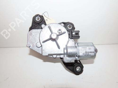 Rear wiper motor RENAULT CAPTUR II (HF_) TCe 160 (HFN1) | BP17783416M102