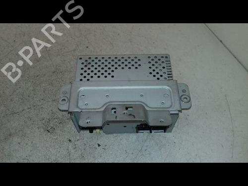 Used Radio Radio 37252681 37252681
