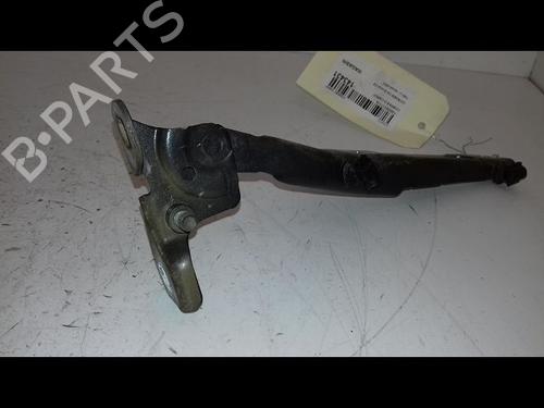 Hinge/Door check strap CITROËN C4 Grand Picasso II (DA_, DE_) 1.6 HDi / BlueHDi 115 | BP22441413C146
