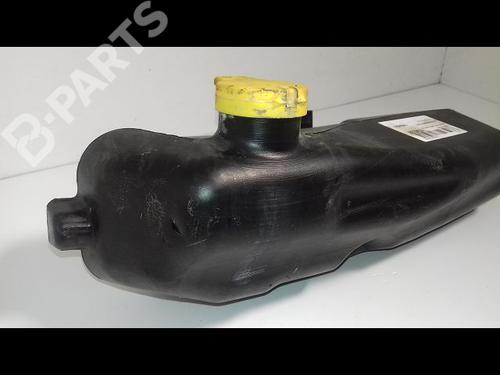 Windscreen washer tank DACIA SANDERO II 1.2 LPG | BP12095399C113