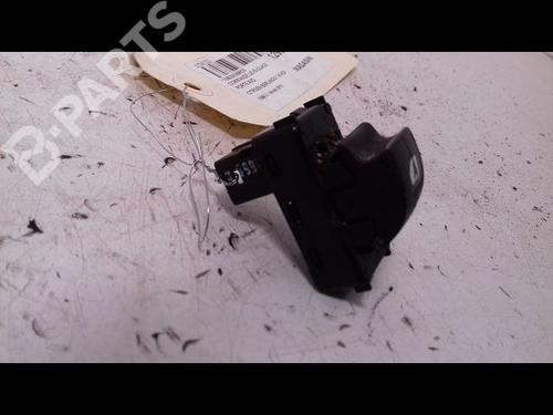 Switch CITROËN BERLINGO Box Body/MPV (B9) 1.6 HDi 75 | BP9341674I30 