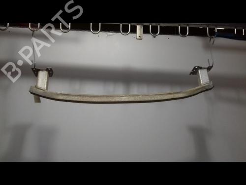 Køfangervange Køfangervange RENAULT MEGANE III Coupe (DZ0/1_) 1.6 dCi (DZ00, DZ12, DZ2A, DZ13) (130 hp) 33947080 33947080