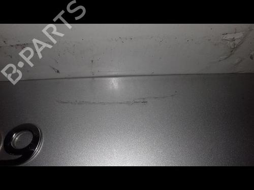 Tailgate PEUGEOT 607 (9D, 9U) 2.7 HDi 24V | BP29225981C6 