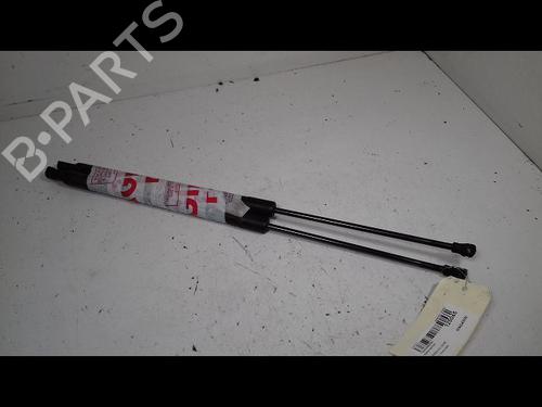 tailgate-lift-support-citroen-c3-picasso-sh_-2008-23195985 main image