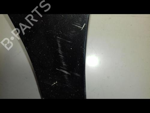 Left front fenders CITROËN C3 II (SC_) 1.6 HDi | BP29224561C41 