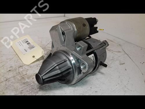 Starter PEUGEOT 108 1.0 VTi 72 | BP12354963M8