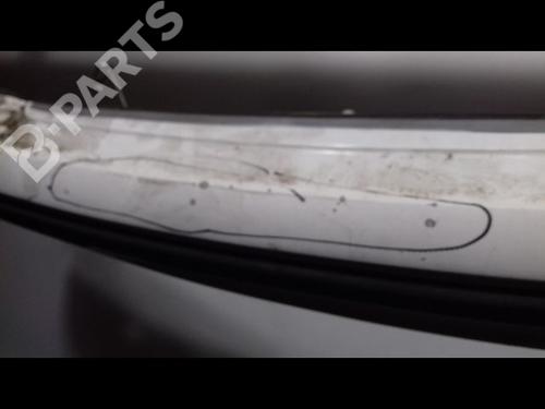 Rear bumper PEUGEOT 106 II (1A_, 1C_) 1.1 i | BP11104790C8 