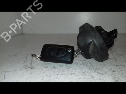 fuel-cap-citroen-c2-jm_-2003-2004-2005-2006-2007-2008-2009-2010-2011-2012-2013-2014-2015-2016-2017-40273335 main image