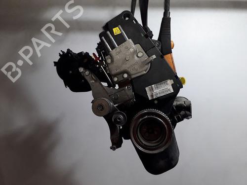 Engine FORD KA (RU8) 1.2 | BP33893903M1  - Image 6