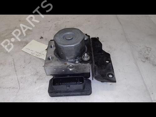 Used ABS pump NISSAN NV200 Van 1.5 dCi 90 (M20, M20N, M20M) (90 hp) 8969511