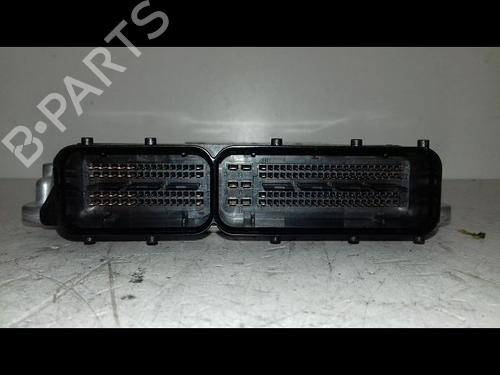 Used Engine control unit (ECU) Engine control unit (ECU) AUDI A6 C6 (4F2) 2.0 TFSI (170 hp) 40484219 40484219