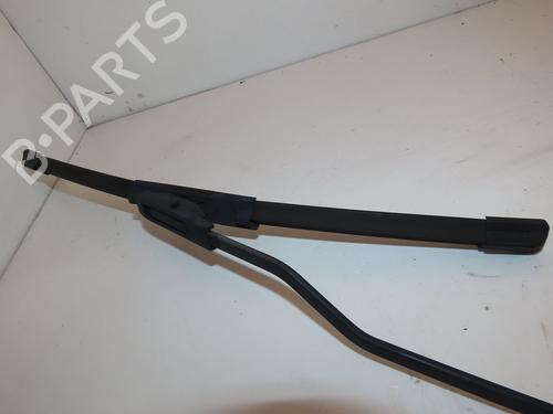 Front windshield wiper arm CITROËN C3 II (SC_) 1.6 HDi | BP29226755C143 