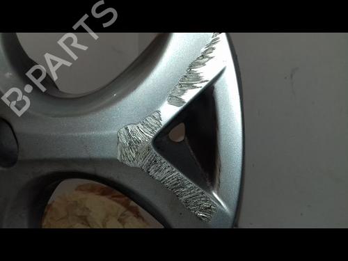 Rim CITROËN C3 II (SC_) 1.4 VTi 95 | BP22997473C45
