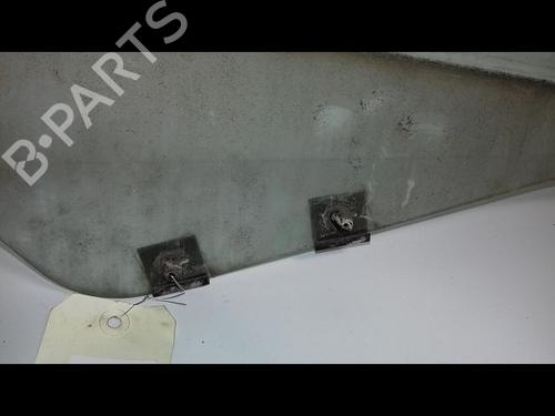 Front right door window DACIA SANDERO 1.5 dCi | BP14888184C19