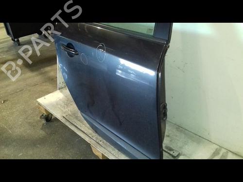 Used Right rear door Right rear door 21088301 21088301