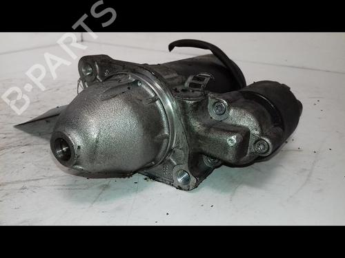 Starter MERCEDES-BENZ CLK (C209) CLK 200 Kompressor (209.342) | BP14954091M8