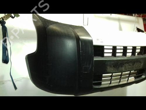 Front bumper CITROËN NEMO Box Body/MPV (AA_) 1.3 HDi 75 | BP31347685C7