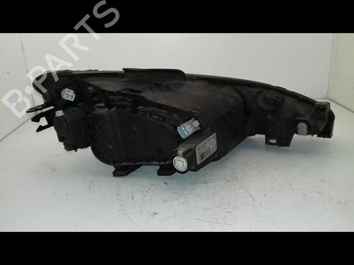 Faro izquierdo PEUGEOT 206 Hatchback (2A/C) 1.1 i | BP29226340C28 